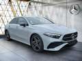Mercedes-Benz A 180 Limousine AMG Special Edition Night-P*AHK* Grau - thumbnail 17