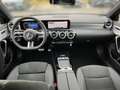 Mercedes-Benz A 180 Limousine AMG Special Edition Night-P*AHK* Grau - thumbnail 10