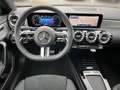 Mercedes-Benz A 180 Limousine AMG Special Edition Night-P*AHK* Grau - thumbnail 9