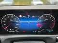 Mercedes-Benz A 180 Limousine AMG Special Edition Night-P*AHK* Grau - thumbnail 5