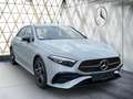 Mercedes-Benz A 180 Limousine AMG Special Edition Night-P*AHK* Grau - thumbnail 18
