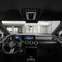 Mercedes-Benz A 180 Limousine AMG Special Edition Night-P*AHK* Grau - thumbnail 15
