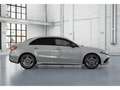 Mercedes-Benz A 180 Limousine AMG Special Edition Night-P*AHK* Grau - thumbnail 7