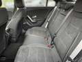 Mercedes-Benz A 180 Limousine AMG Special Edition Night-P*AHK* Grau - thumbnail 8