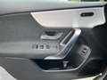 Mercedes-Benz A 180 Limousine AMG Special Edition Night-P*AHK* Grau - thumbnail 19