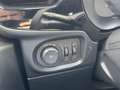 Opel Corsa 1.2 Turbo GS 100PK Stoel/Stuurverwarming, LED, Cam Grijs - thumbnail 16