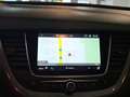 Opel Grandland X 1.6 CDTI BlueInjection  Innovation Rot - thumbnail 19