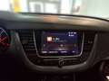 Opel Grandland X 1.6 CDTI BlueInjection  Innovation Rot - thumbnail 13
