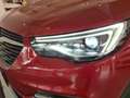 Opel Grandland X 1.6 CDTI BlueInjection  Innovation Rot - thumbnail 10
