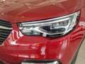 Opel Grandland X 1.6 CDTI BlueInjection  Innovation Rot - thumbnail 8
