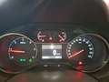 Opel Grandland X 1.6 CDTI BlueInjection  Innovation Rot - thumbnail 12