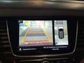 Opel Grandland X 1.6 CDTI BlueInjection  Innovation Rot - thumbnail 21