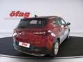 Opel Grandland X 1.6 CDTI BlueInjection  Innovation Rot - thumbnail 4