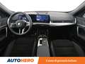 BMW X1 sDrive 18d Msport Bianco - thumbnail 12