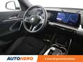 BMW X1 sDrive 18d Msport Bianco - thumbnail 13