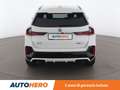 BMW X1 sDrive 18d Msport Bianco - thumbnail 5