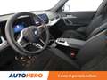 BMW X1 sDrive 18d Msport Bianco - thumbnail 11