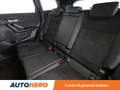 BMW X1 sDrive 18d Msport Bianco - thumbnail 14