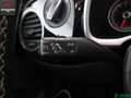 Volkswagen Beetle Beetle 2.0 TSI EXCLUSIVE SPORT FENDER,PANO,20Z. Weiß - thumbnail 16