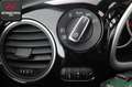Volkswagen Beetle Coupe 2.0 TSI EXCLUSIVE SPORT FENDER,20Z. Bianco - thumbnail 15