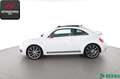 Volkswagen Beetle Coupe 2.0 TSI EXCLUSIVE SPORT FENDER,20Z. White - thumbnail 2