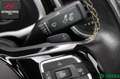 Volkswagen Beetle 2.0 TSI EXCLUSIVE SPORT FENDER,PANO,20Z. Weiß - thumbnail 18