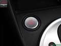 Volkswagen Beetle Beetle 2.0 TSI EXCLUSIVE SPORT FENDER,PANO,20Z. Weiß - thumbnail 25