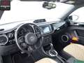 Volkswagen Beetle Beetle 2.0 TSI EXCLUSIVE SPORT FENDER,PANO,20Z. Blanc - thumbnail 9