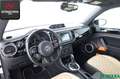 Volkswagen Beetle 2.0 TSI EXCLUSIVE SPORT FENDER,PANO,20Z. Weiß - thumbnail 9