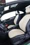 Volkswagen Beetle 2.0 TSI EXCLUSIVE SPORT FENDER,PANO,20Z. Weiß - thumbnail 10