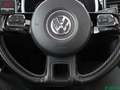 Volkswagen Beetle Beetle 2.0 TSI EXCLUSIVE SPORT FENDER,PANO,20Z. Weiß - thumbnail 17