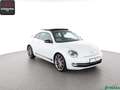 Volkswagen Beetle Beetle 2.0 TSI EXCLUSIVE SPORT FENDER,PANO,20Z. Blanc - thumbnail 7