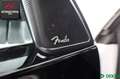 Volkswagen Beetle 2.0 TSI EXCLUSIVE SPORT FENDER,PANO,20Z. Weiß - thumbnail 14