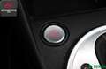Volkswagen Beetle 2.0 TSI EXCLUSIVE SPORT FENDER,PANO,20Z. Weiß - thumbnail 25