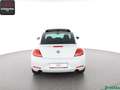 Volkswagen Beetle Beetle 2.0 TSI EXCLUSIVE SPORT FENDER,PANO,20Z. Blanc - thumbnail 4