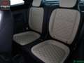 Volkswagen Beetle Beetle 2.0 TSI EXCLUSIVE SPORT FENDER,PANO,20Z. Blanc - thumbnail 11