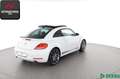 Volkswagen Beetle Coupe 2.0 TSI EXCLUSIVE SPORT FENDER,20Z. Blanc - thumbnail 5