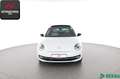 Volkswagen Beetle Coupe 2.0 TSI EXCLUSIVE SPORT FENDER,20Z. Bianco - thumbnail 8