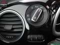 Volkswagen Beetle Beetle 2.0 TSI EXCLUSIVE SPORT FENDER,PANO,20Z. Blanc - thumbnail 15