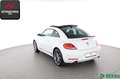 Volkswagen Beetle 2.0 TSI EXCLUSIVE SPORT FENDER,PANO,20Z. Blanc - thumbnail 3