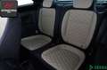 Volkswagen Beetle 2.0 TSI EXCLUSIVE SPORT FENDER,PANO,20Z. Weiß - thumbnail 11