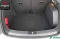 Volkswagen Beetle 2.0 TSI EXCLUSIVE SPORT FENDER,PANO,20Z. Weiß - thumbnail 12