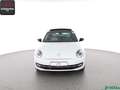 Volkswagen Beetle Beetle 2.0 TSI EXCLUSIVE SPORT FENDER,PANO,20Z. Blanc - thumbnail 8