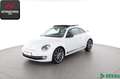 Volkswagen Beetle Coupe 2.0 TSI EXCLUSIVE SPORT FENDER,20Z. Blanc - thumbnail 1
