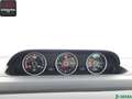 Volkswagen Beetle Beetle 2.0 TSI EXCLUSIVE SPORT FENDER,PANO,20Z. Weiß - thumbnail 19