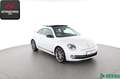 Volkswagen Beetle 2.0 TSI EXCLUSIVE SPORT FENDER,PANO,20Z. Blanc - thumbnail 7
