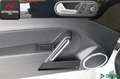 Volkswagen Beetle 2.0 TSI EXCLUSIVE SPORT FENDER,PANO,20Z. Weiß - thumbnail 13