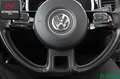 Volkswagen Beetle 2.0 TSI EXCLUSIVE SPORT FENDER,PANO,20Z. Weiß - thumbnail 17