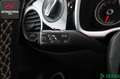 Volkswagen Beetle 2.0 TSI EXCLUSIVE SPORT FENDER,PANO,20Z. Weiß - thumbnail 16