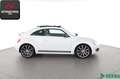 Volkswagen Beetle 2.0 TSI EXCLUSIVE SPORT FENDER,PANO,20Z. Blanc - thumbnail 6